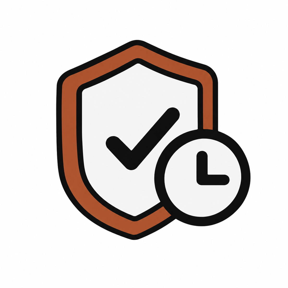 Shipping Protection